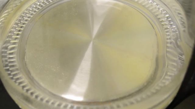 Как отчисть накипь быстро и просто смотреть онлайн