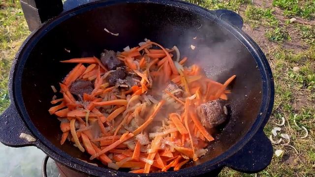 Любимая кухня с Ксенией