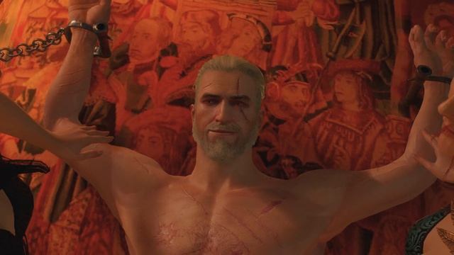 It Takes Three To Tango смотреть онлайн