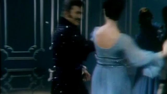 The Liberace Show: Liberace Plays 