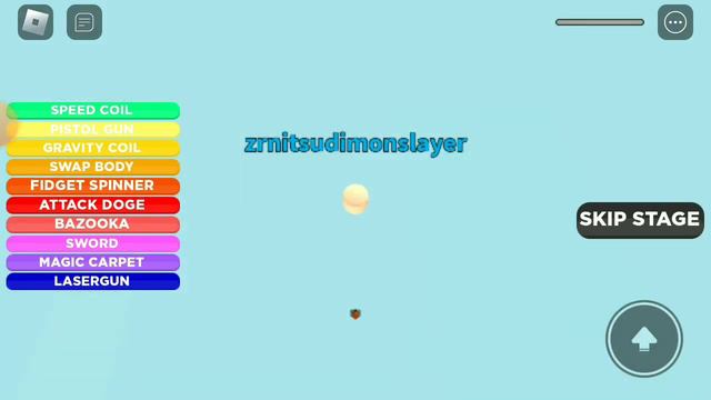 I play obby pakor so long I play this obby (Part1) part 2 coming soon смотреть онлайн