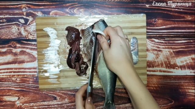 ЗАКУСКИ НА ПРАЗДНИК! Рыбные Рулеты - 3 ОРИГИНАЛЬНЫХ, вкусных РЕЦЕПТА! Закуски на Новый Год 2022 #48 смотреть онлайн