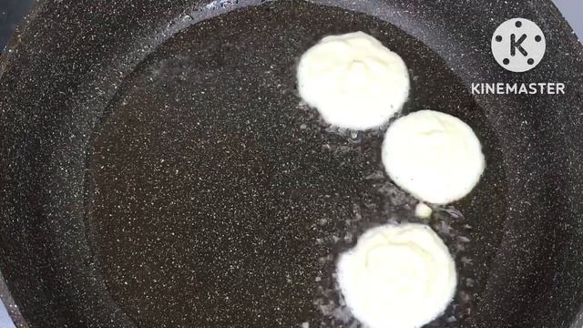 БЕЗ МУКИ! За 10 Минут 1 стакан Кефира и Целая гора вкуснятина готова! Идеально подходит на Завтрак смотреть онлайн