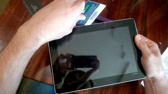 Как разобрать планшет asus me302c в домашних условиях смотреть онлайн