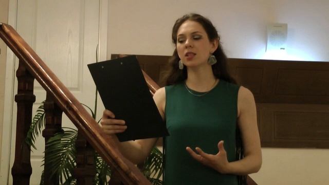Стихи о Венере смотреть онлайн