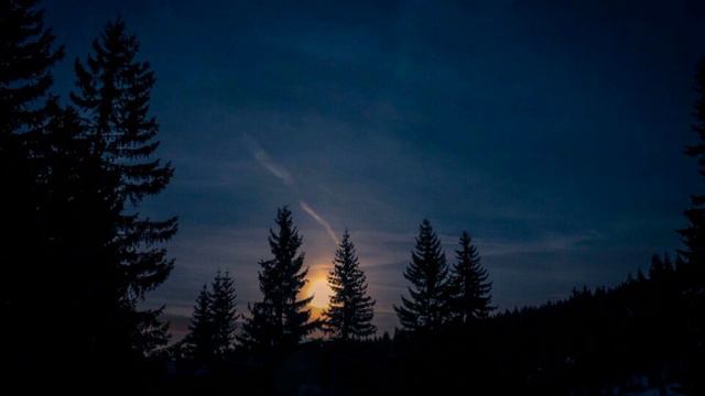 Лунная соната (Людвиг ван Бетховен). смотреть онлайн