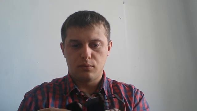 Colorway вибро-колонка (1 видео ) смотреть онлайн