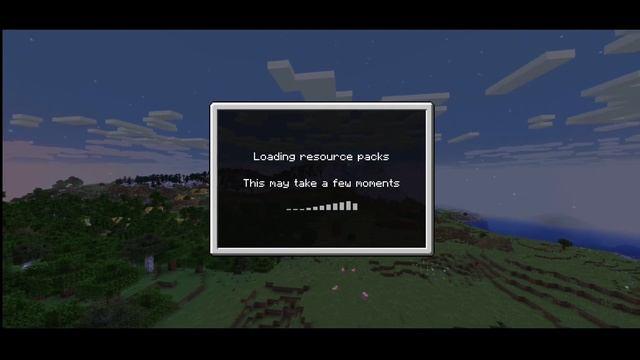 Java UI For Minecraft Pocket Edition 1.18+ | Java Addon For Pocket edition смотреть онлайн