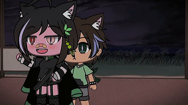 Позвал, значит позвал..