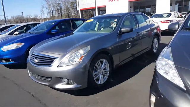 terri camry choices from Jason Gale смотреть онлайн