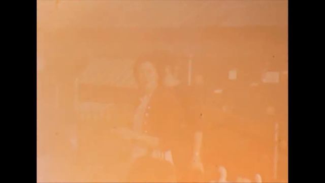 Forrester Retro Homemovies - 1961 - Baby Zoo to 1962 - Rose Parade смотреть онлайн