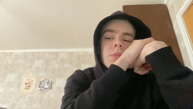 моя сессия в медицинском / стомат мгмсу