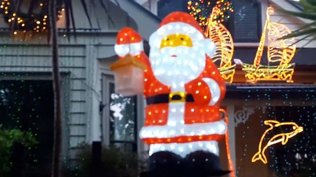 Рождественские дни 2016 смотреть онлайн