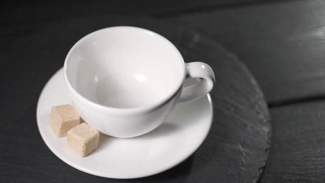 Парижское кафе Джаз | Расслабляющее джазовое фортепиано и фоновая музыка для работы, фокус #15 смотреть онлайн