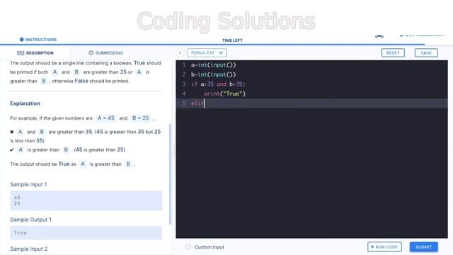 CCBP Fundamentals Mock Exam Answers | CCBP Python Mock Exam Answers | CCBP 2.0 | Coding Solutions смотреть онлайн