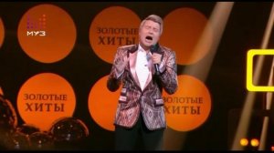 Анонс Дискотеки МУЗ-ТВ Золотые хиты 2020 (МУЗ-ТВ [+2], 18.01.2021).avi