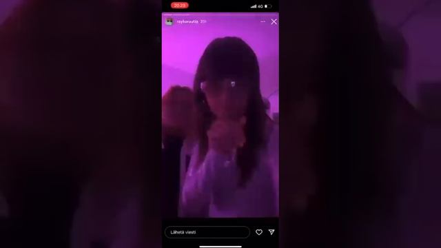 Sanna Marin bilettää ja sekoilee humalassa смотреть онлайн