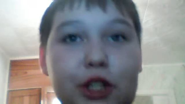 как можно похудеть в короткие сроки смотреть онлайн