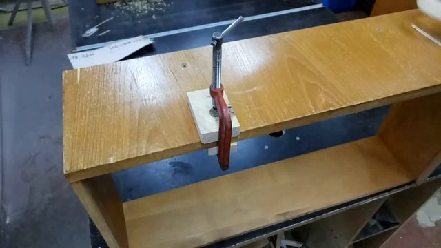 Как восстановить мебель из дерева своими руками? смотреть онлайн