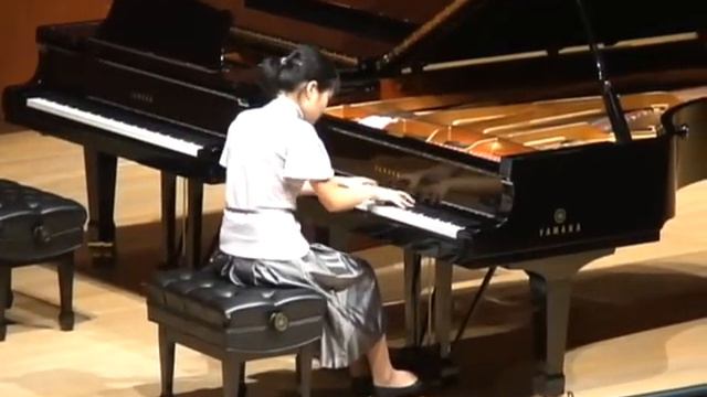 Jan 13 -- Liszt Petrarch Sonnet 104 смотреть онлайн