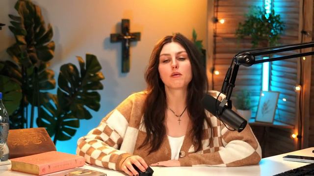 MY PAIN-FREE BIRTH TESTIMONY! смотреть онлайн