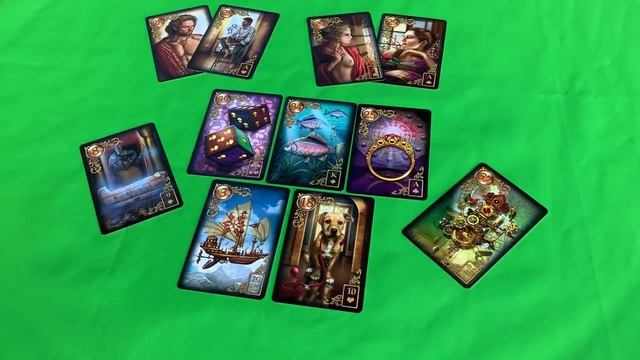 ЕСТЬ ЛИ БУДУЩЕЕ С ЗАГАДАННЫМ МУЖЧИНОЙ ???ЕГО ЧУВСТВА И МЫСЛИ ?#Колена ??ЧТО УЙДЕТ И ЧТО ПРИДЕТ ?? смотреть онлайн