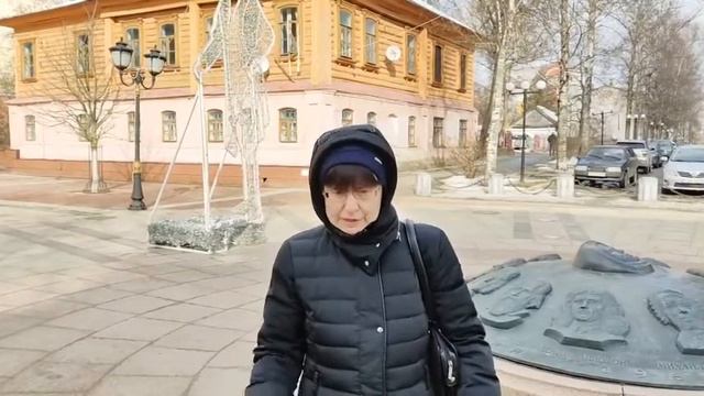 #осгбрянск#открытыйМикрофон#26.02.2022 смотреть онлайн