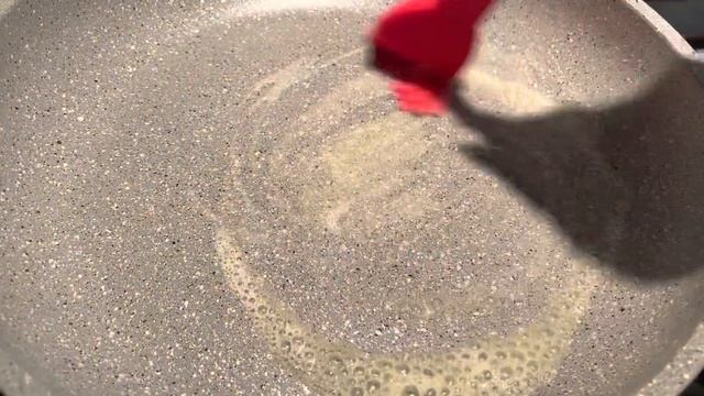 Парочка рецептов для любителей солёной рыбки #рецепт #какготовить #рыба #мясо #салат #авокадо #супе смотреть онлайн