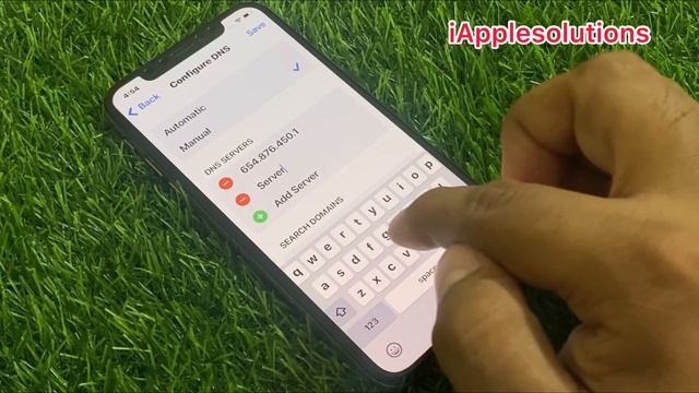 IOS 16.5 Remove Apple ID ! Fix iPhone Locked To Owner ! Remove iCloud Activation iPhone 8/X/11/12/1 смотреть онлайн