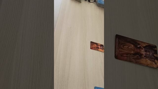 !!!Для Мужчин!!! " Что я получу, если верну бывшую?" таро на любовь и отношения. смотреть онлайн
