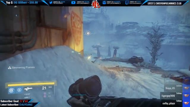 Destiny Rise of Iron The Plaguelands Walkthrough Gameplay Story Mission смотреть онлайн