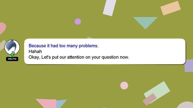 Android : outgoing SMS issued with Permission Denial смотреть онлайн