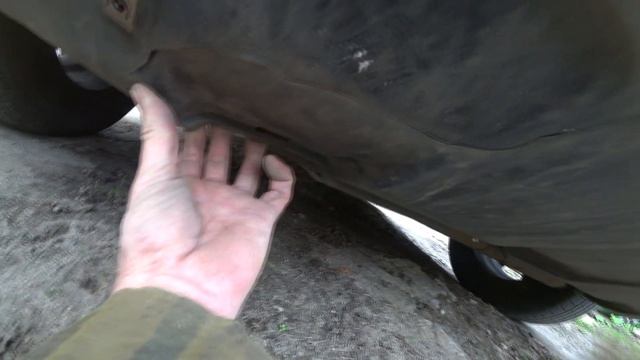 Чистота в каждом уголке