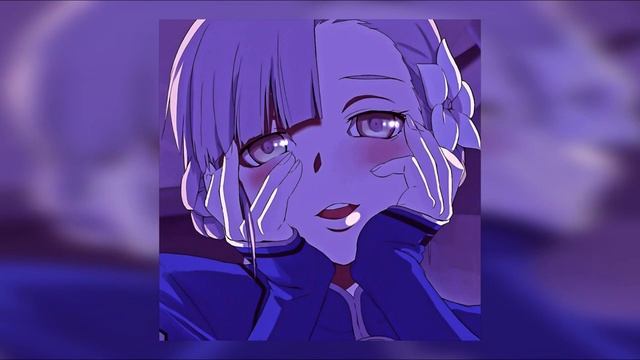 DXMXGE (Slowed Reverb) смотреть онлайн