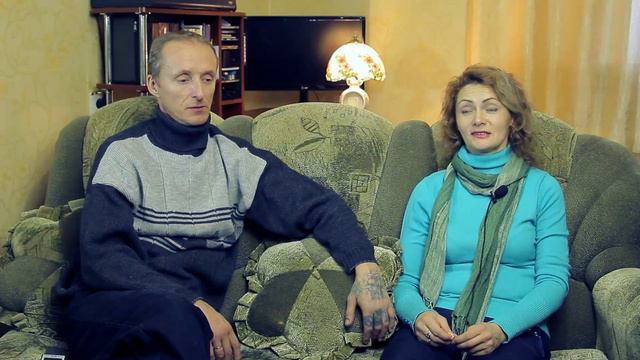 Свидетельство Виктории и Вячеслава 2015 смотреть онлайн