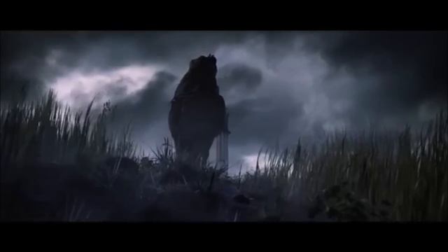 [TESO - The Elder Scrolls Online GMV] - Breton Archer/Knight - My Demons смотреть онлайн
