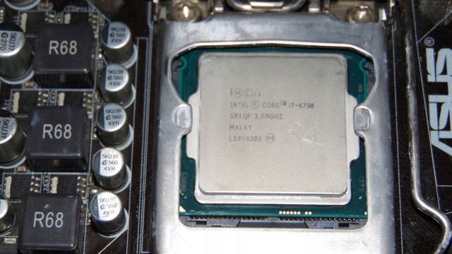 #Zen2 - Кому стоит перейти на Ryzen 3600? 3700,3900... смотреть онлайн