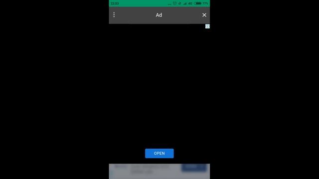 Cara Membuat Akun SSH WS Web Socket Server Singapure di sshocean.com смотреть онлайн