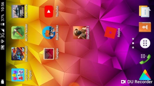 Играю в роблокс и в блок Strike смотреть онлайн