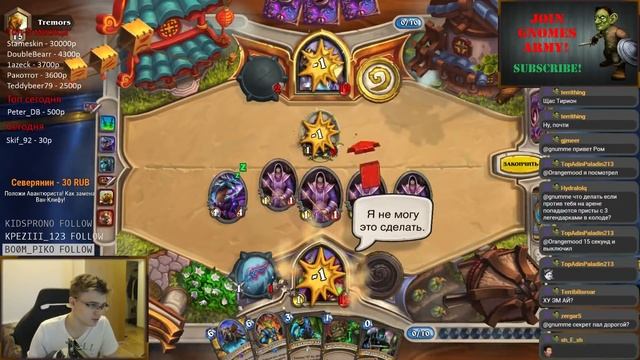 А у него клюет! смотреть онлайн