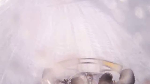 5 этап ЧиПСО Ракет 120, Предфинал, №35 Орлов Игорь