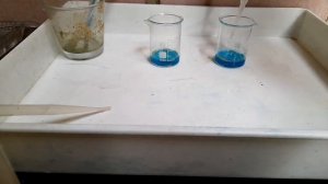 Сколько нужно азотной кислоты для растворения, пропорции.