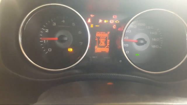 Mahindra tuv 300 service light remove смотреть онлайн
