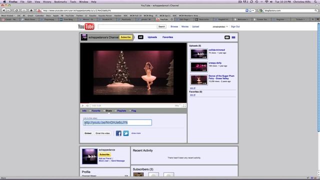 How to Add Video on WordPress Website - Fast, Simple & Easy - WordPress Attack смотреть онлайн