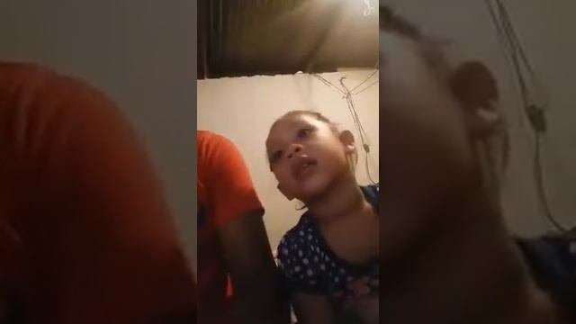 A la pija joh nadien te kiere смотреть онлайн