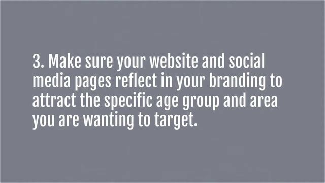 Local Marketing Company | 15 Tips to Boost Your Palm Beach SEO смотреть онлайн