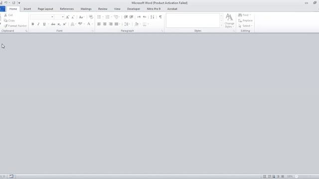 How to set (Protect) or remove Microsoft Word document password смотреть онлайн