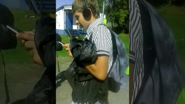 Потаха тик(Дикий ржач, гавно, но смешно) смотреть онлайн