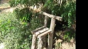 База отдыха ЛЕВАДА