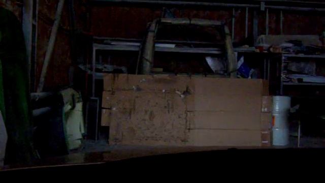 корректор фар смотреть онлайн